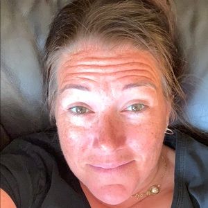 Meet your Posher, Susy